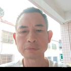 劉富超