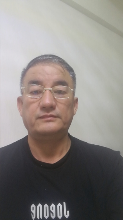 慧眼識(shí)碧玉