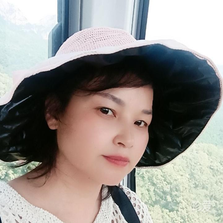 期许的未来