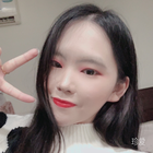 群小怪