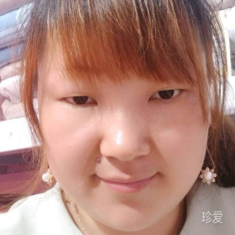 夜唯美