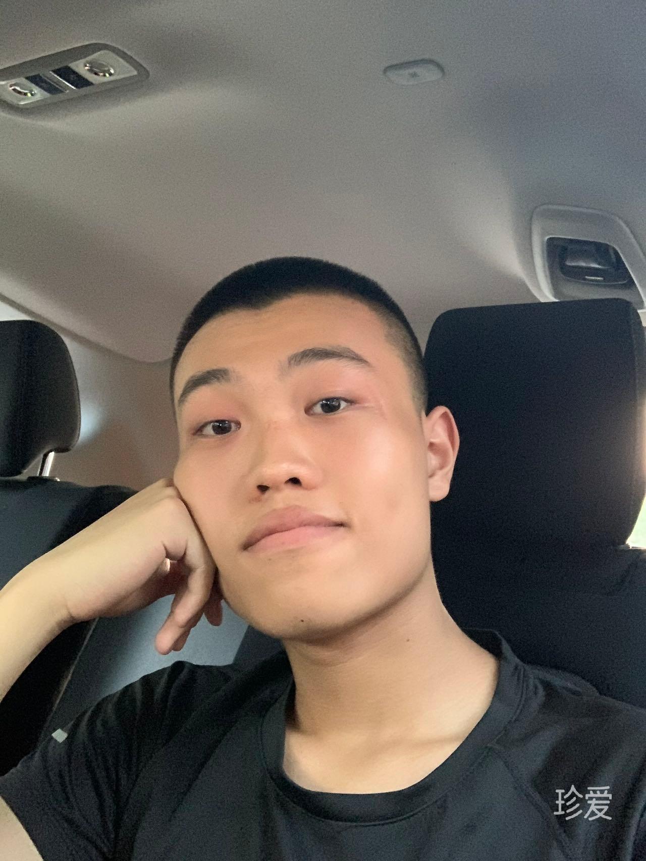 春天里的小雨滴