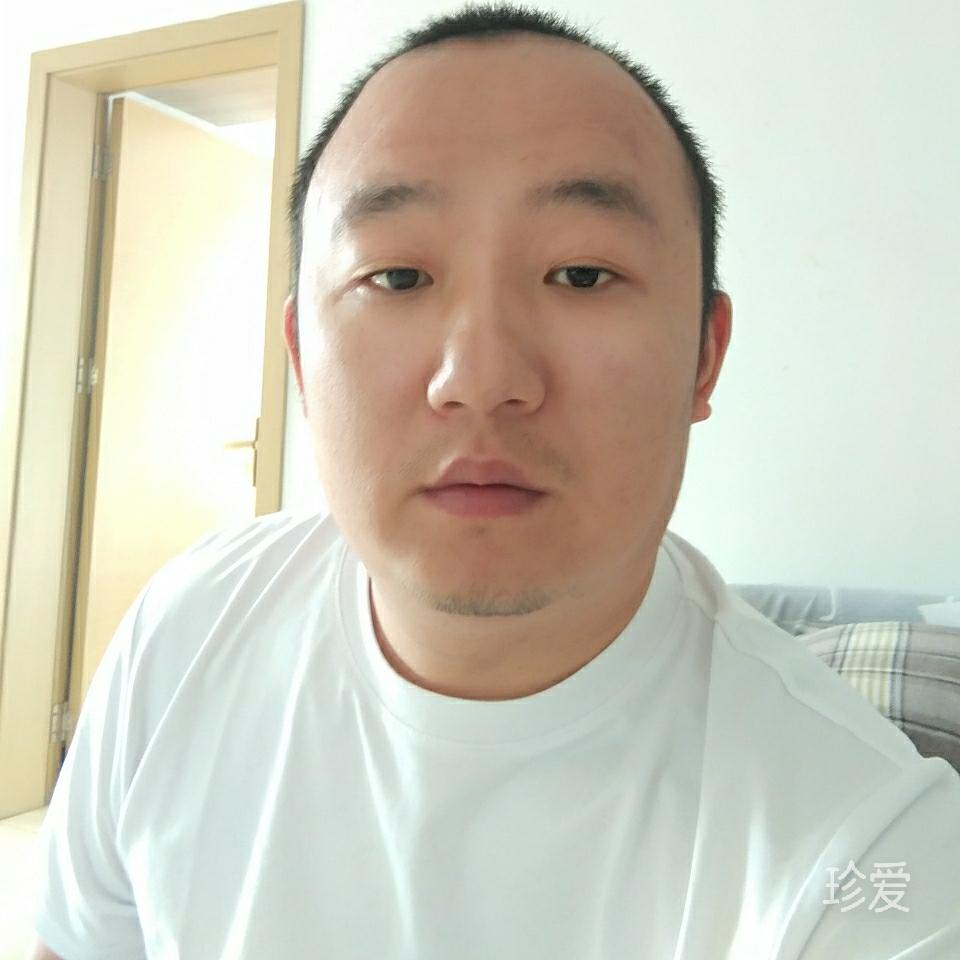 爱的宣言1314