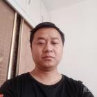 做個(gè)真誠(chéng)踏實(shí)的人