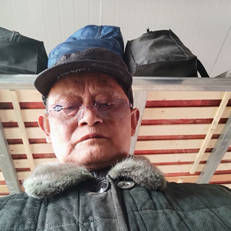 真愛相伴不離不棄