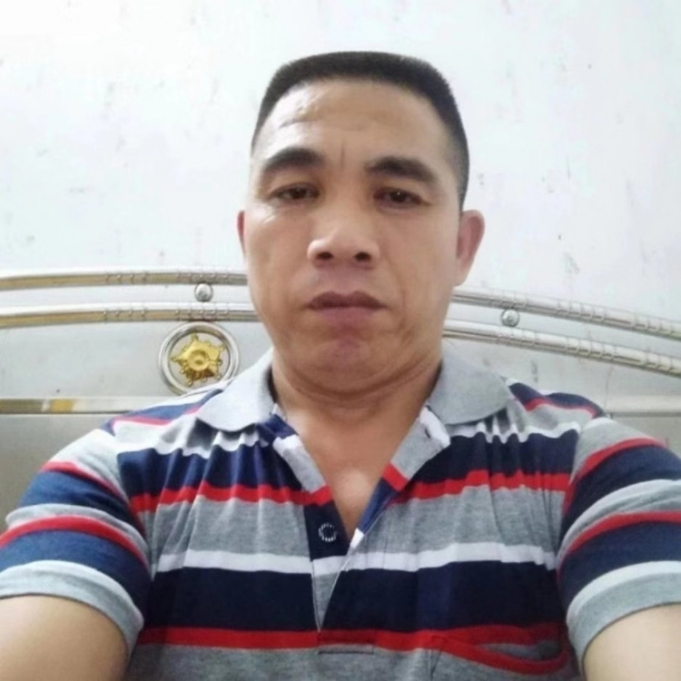 爱上你我很快乐