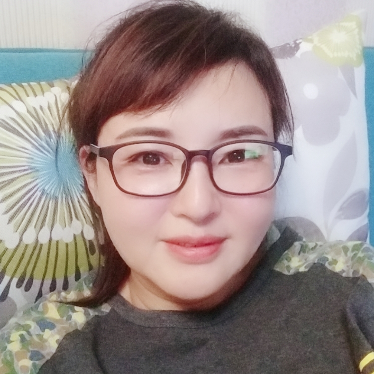 雪峰澳門人47歲