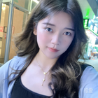 蒼穹
