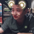 可樂加冰
