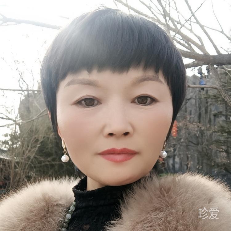 會(huì)說(shuō)話的眼睛