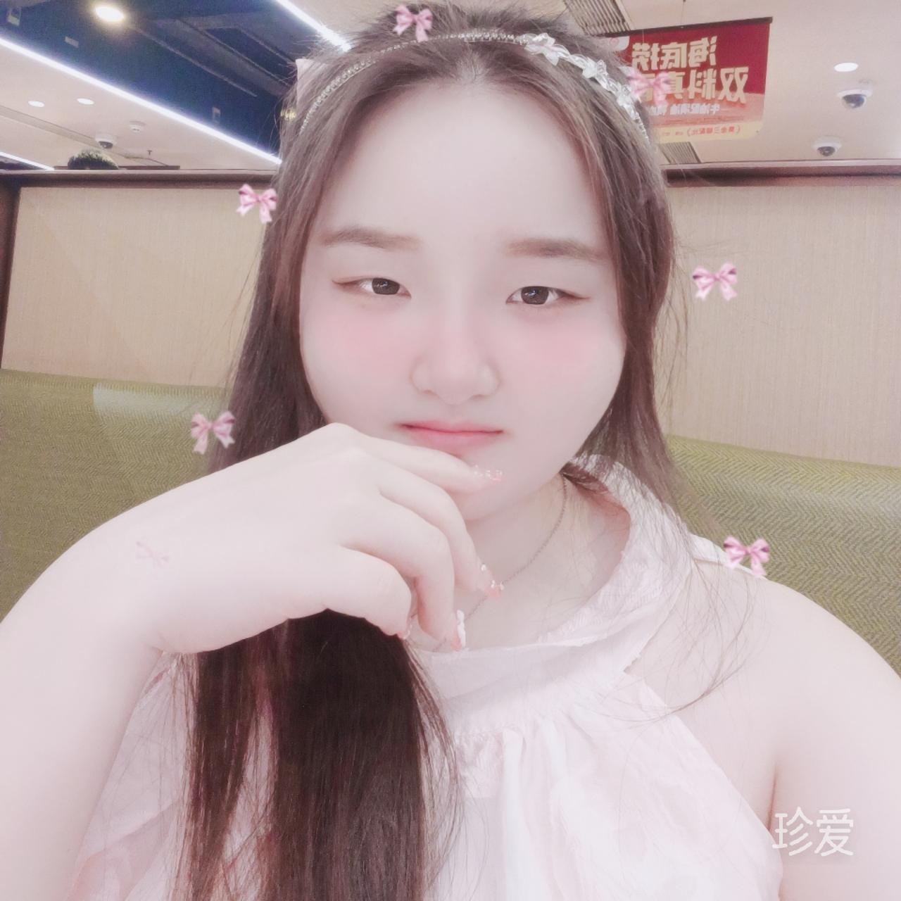 雪之湖