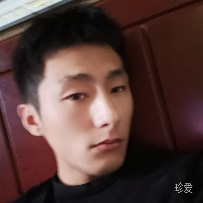 會寵你一輩子的人