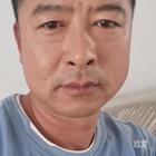 心太軟