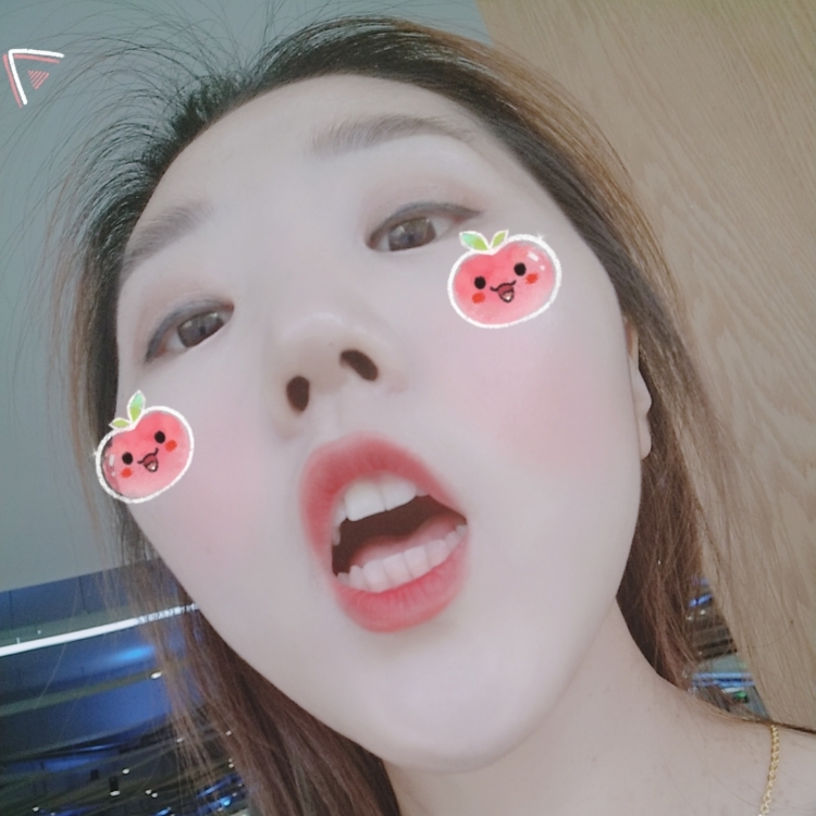 杨小妞