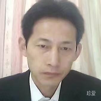 荷塘月色