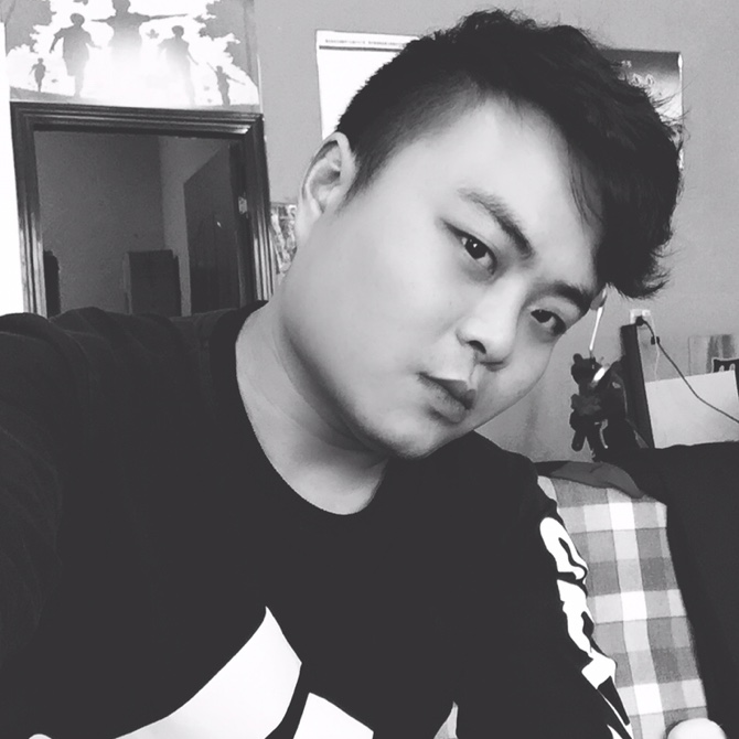 風(fēng)一樣的帥仔