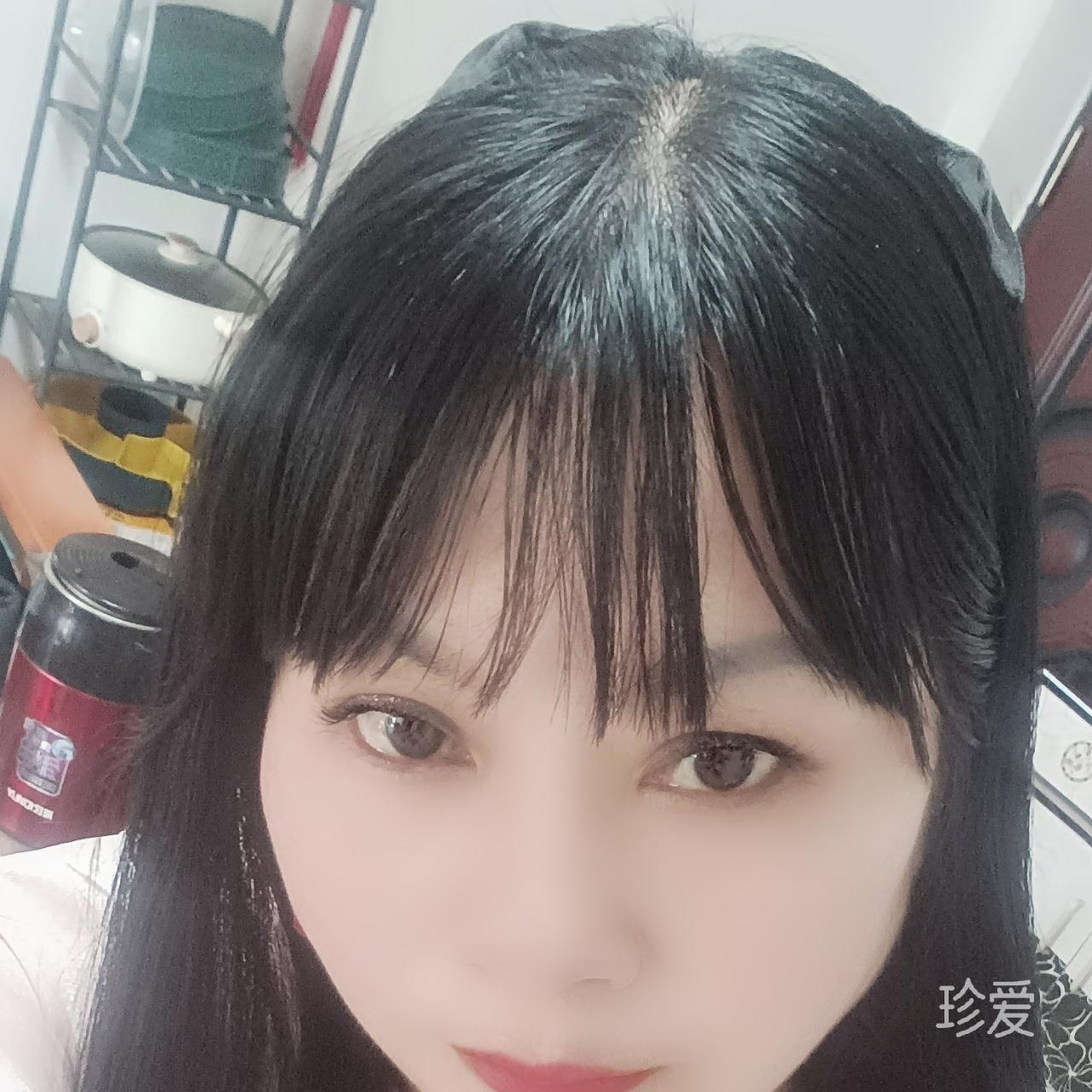 绿珞