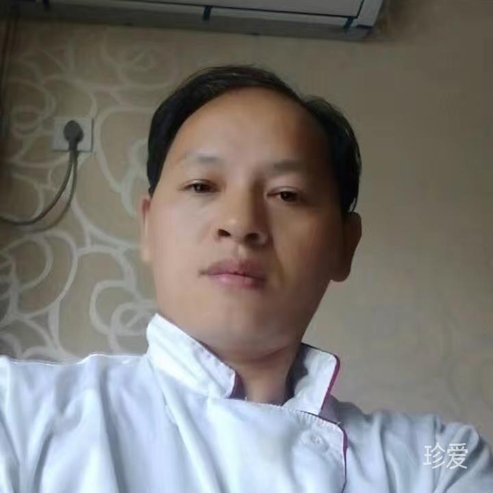 找个老伴不离不弃