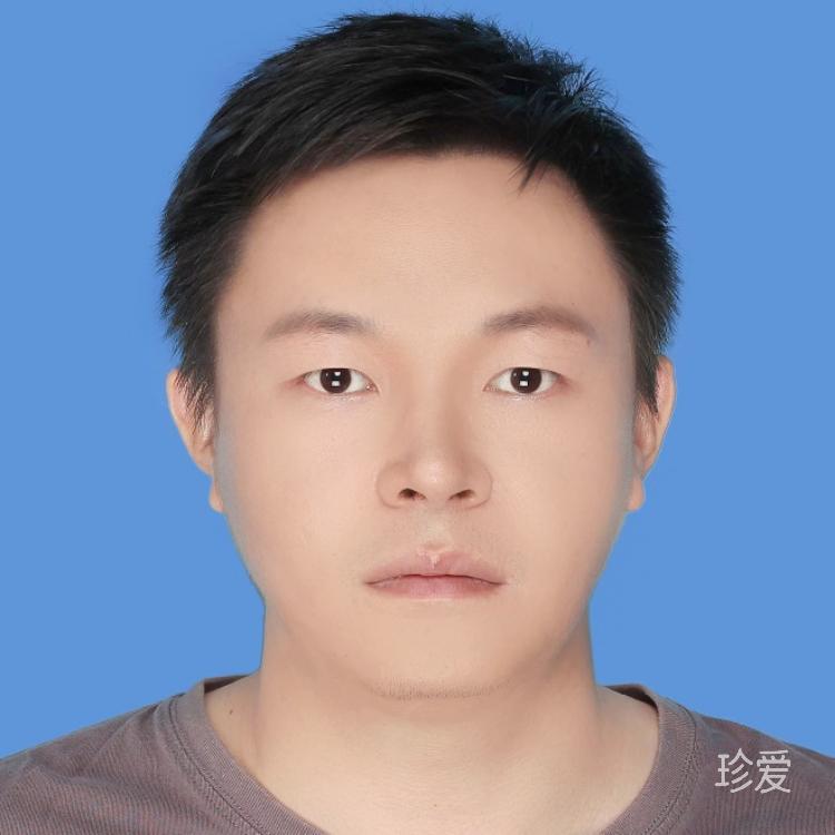 南岭