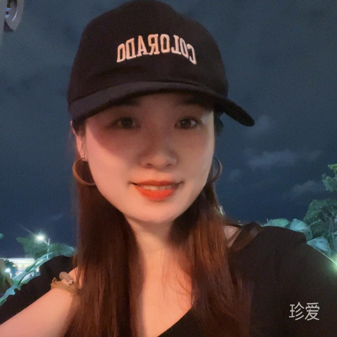 糖七
