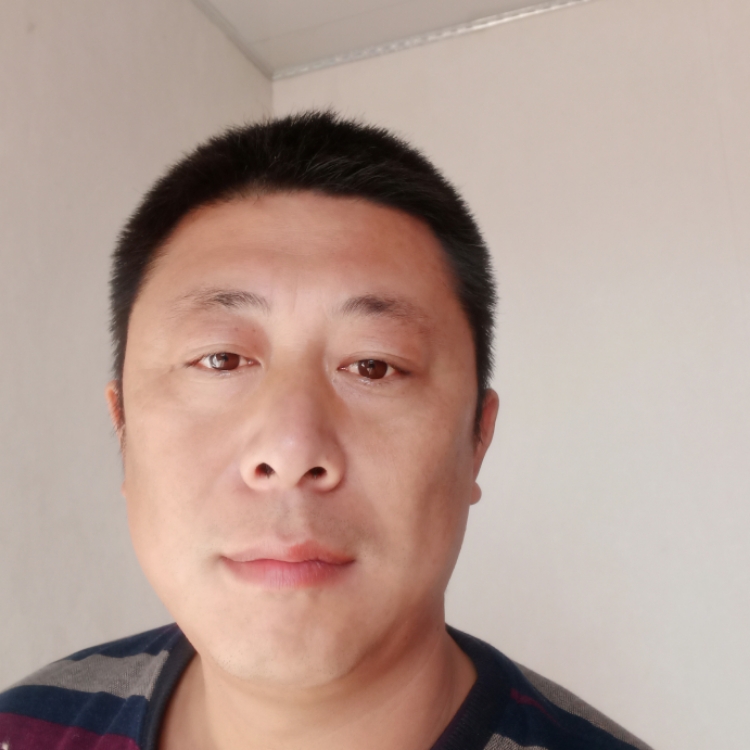 家裕農(nóng)村人