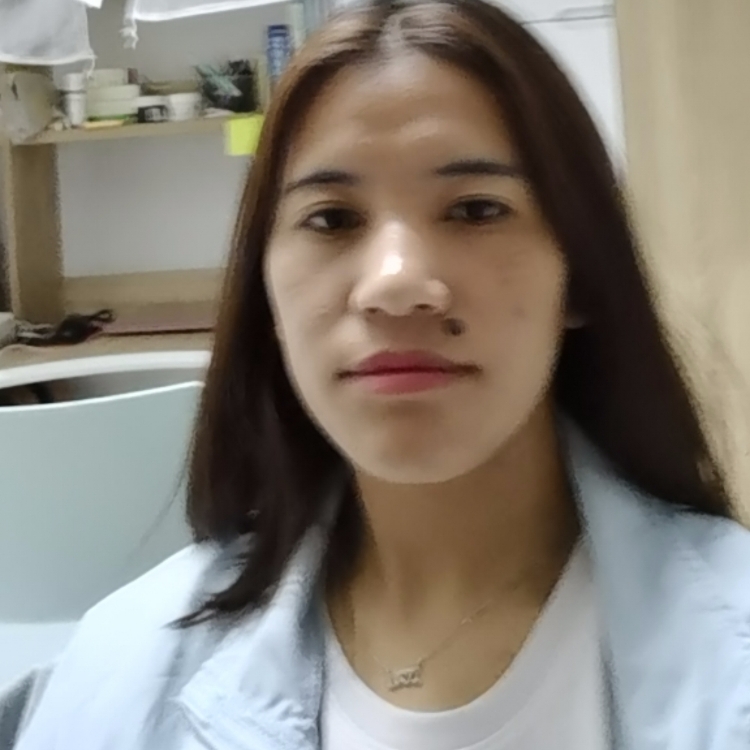 有缘自然会相见