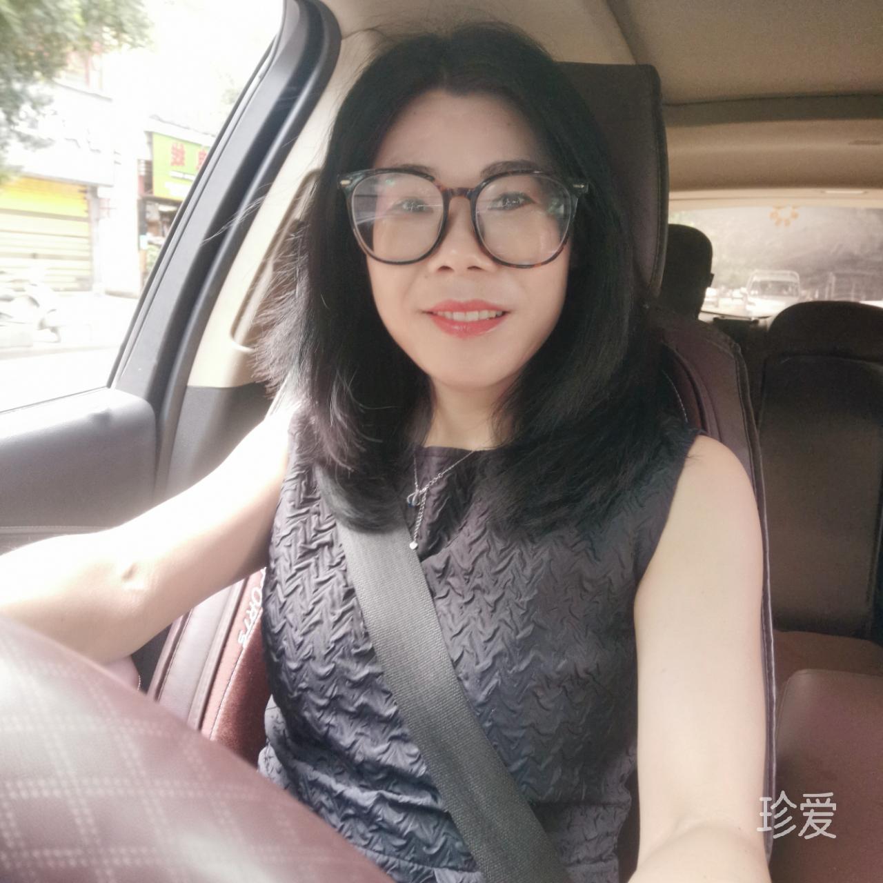 甜糖果