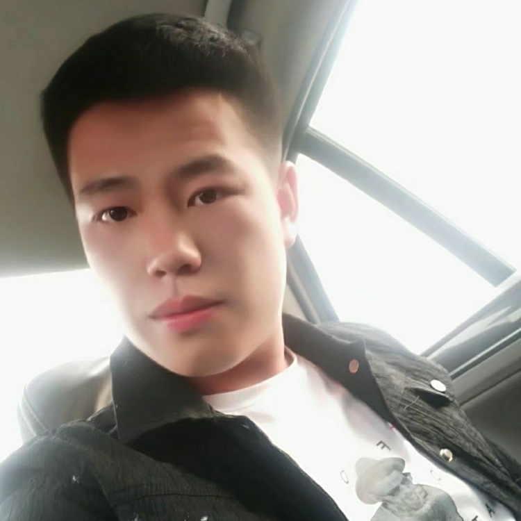 愿時(shí)光善待我愛的人