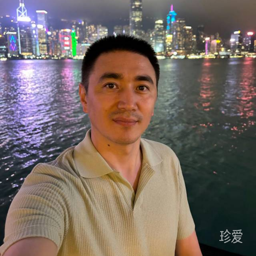 处处闻啼鸟