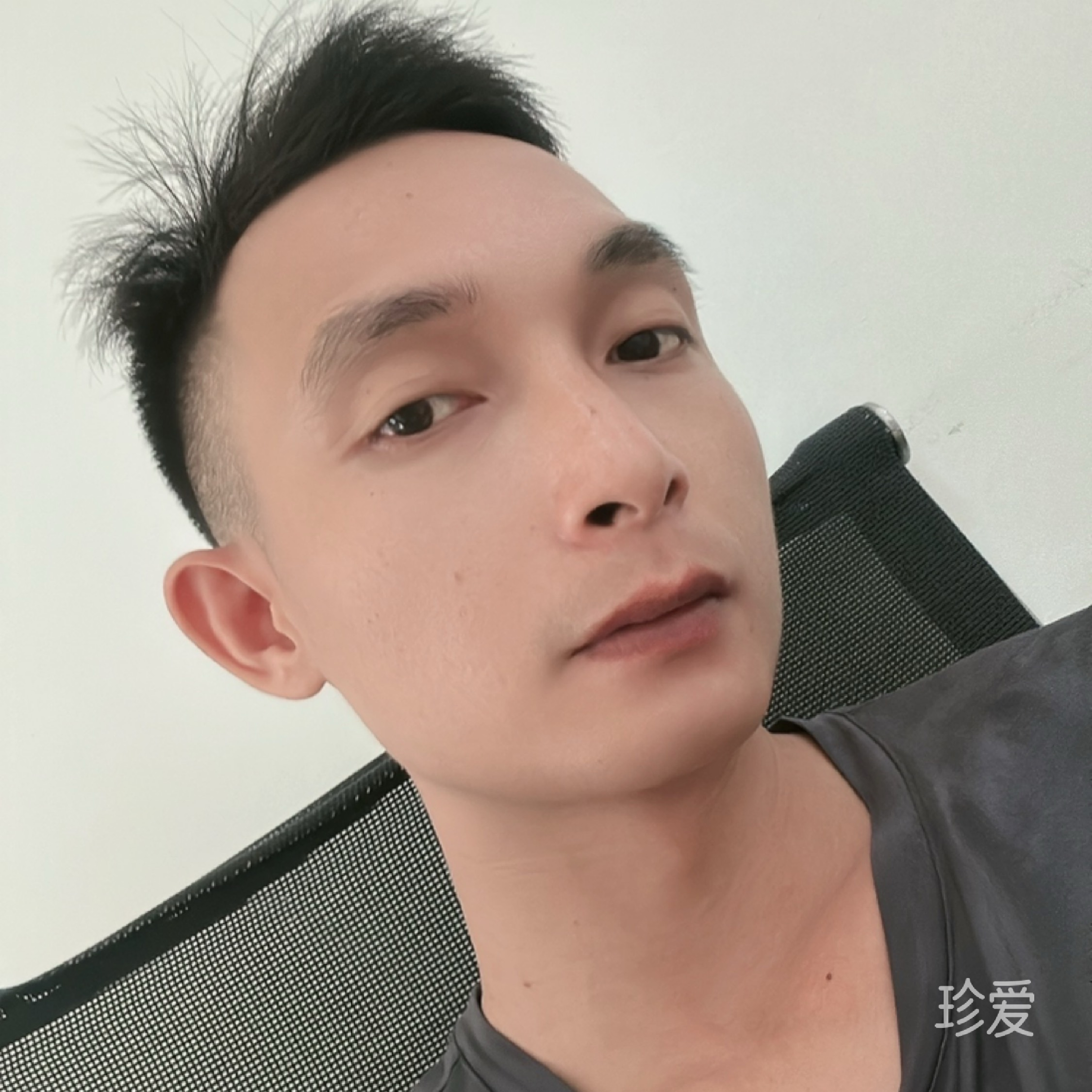 温言