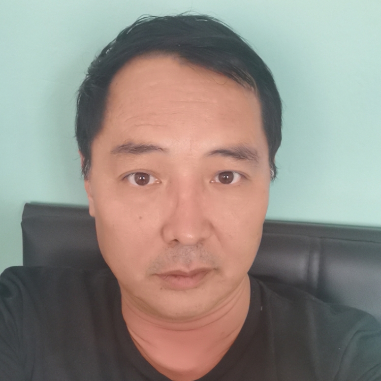 真誠(chéng)和善