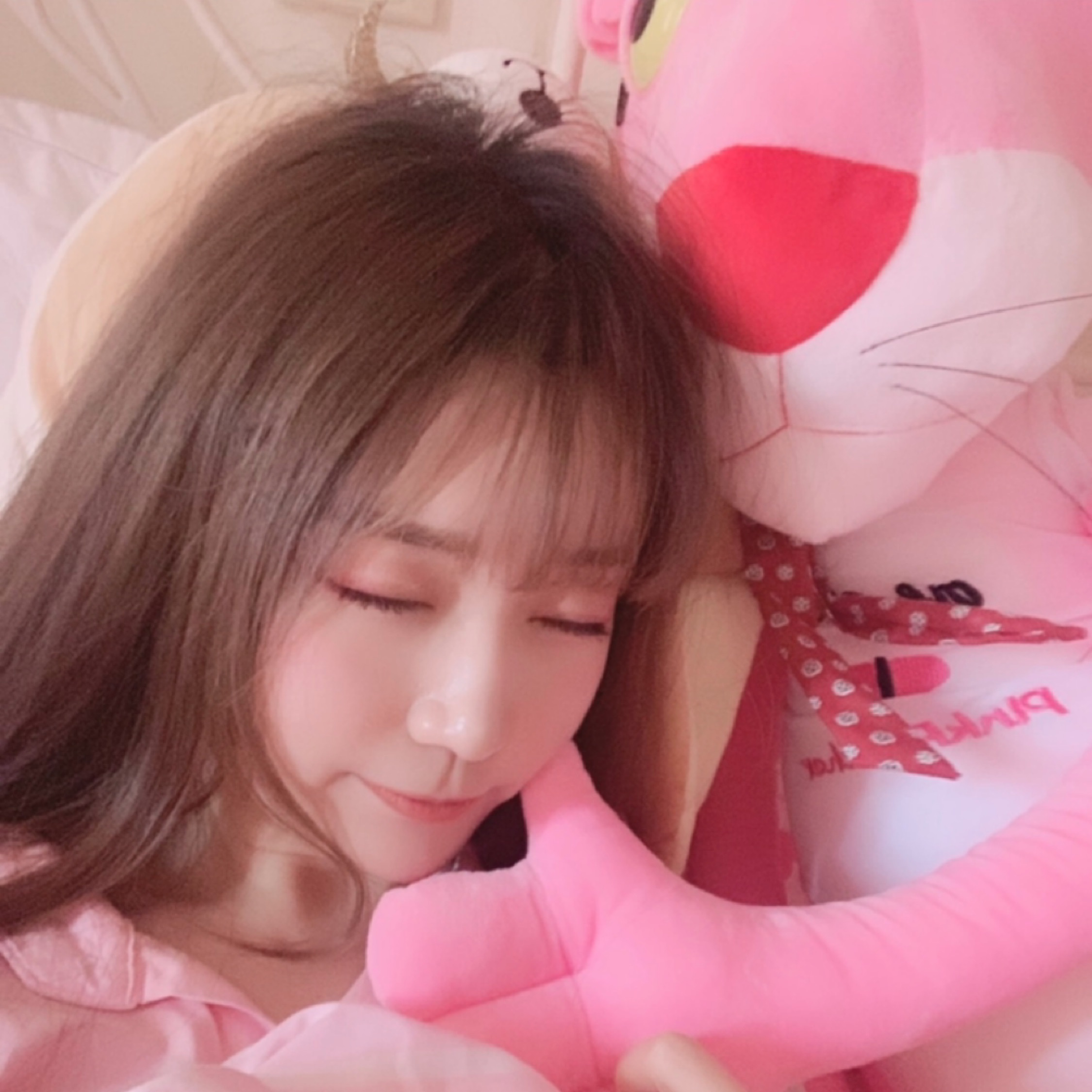 夢里夢不出夢里夢