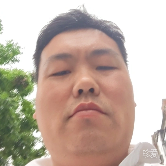 此生最美的风景