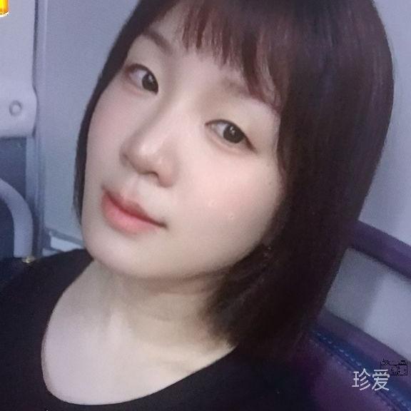 风过指尖