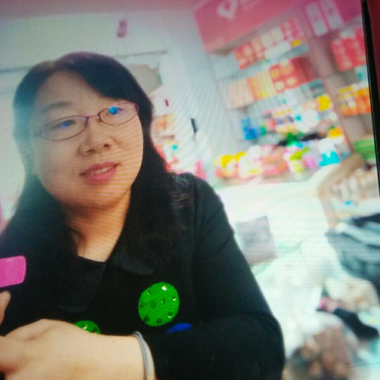 一個(gè)人的世界