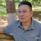 笑看花開靜等花落