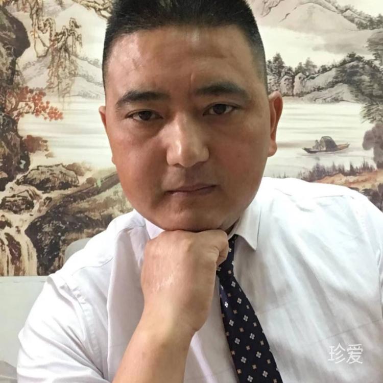 不负遇见