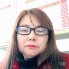 月亮上的公主