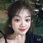 小豬熊