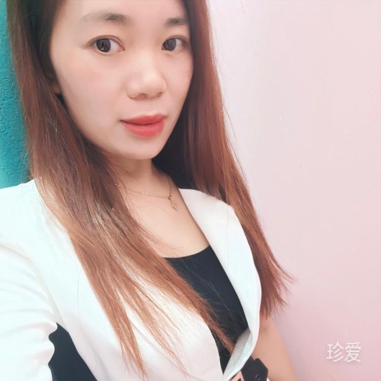 明天會(huì)更好