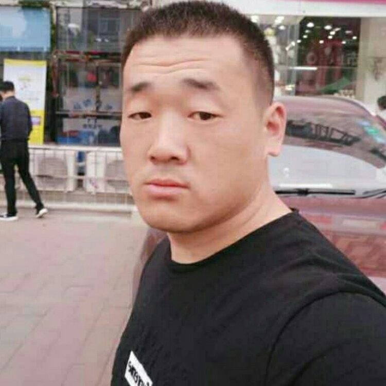 這一生只在等你