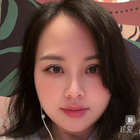 越過山丘
