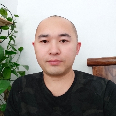 努力_以后会更好