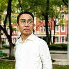 縱馬