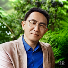 縱馬