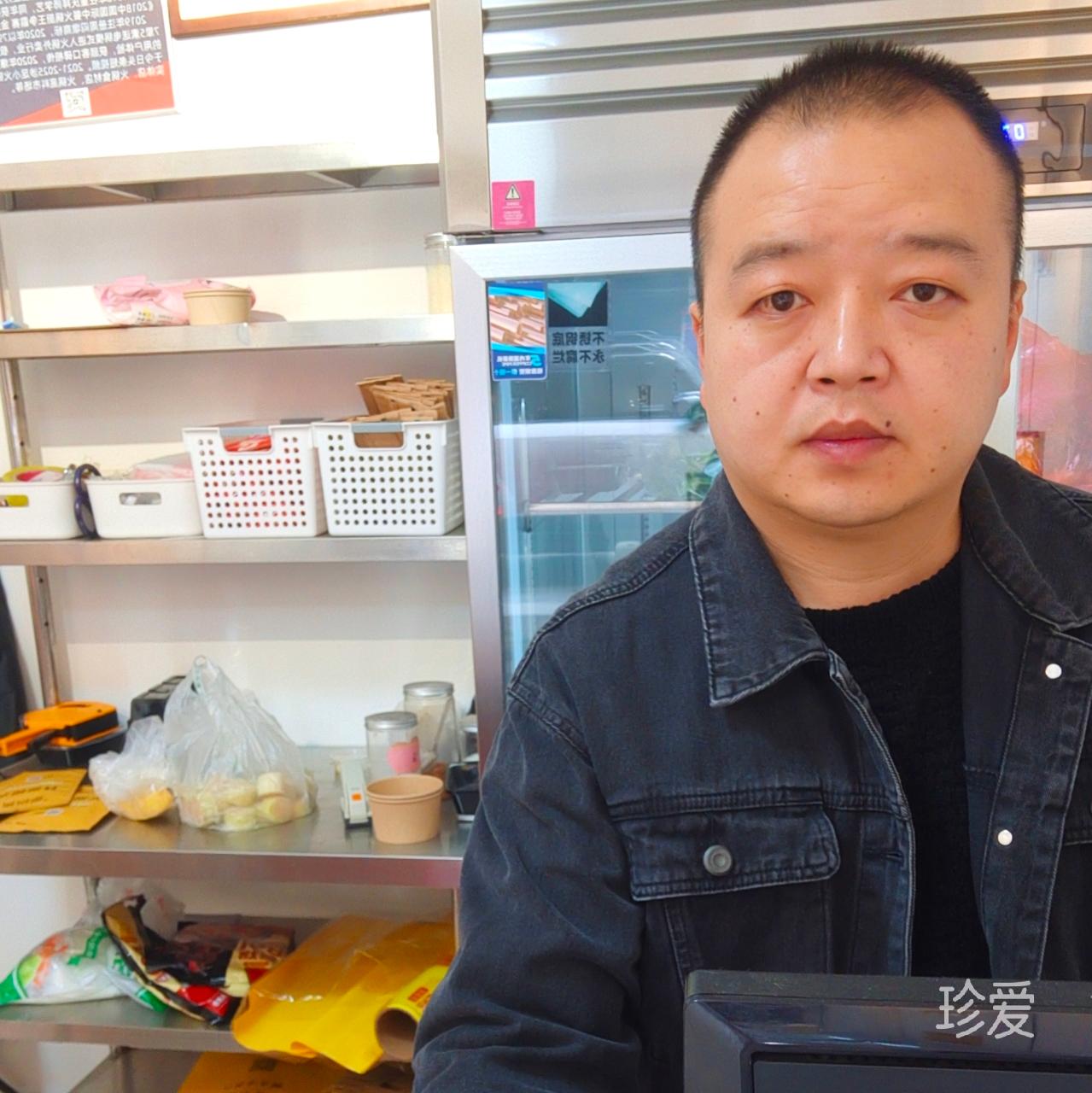 等风等雨等着你