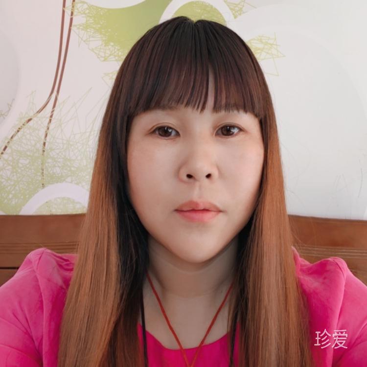 风之语