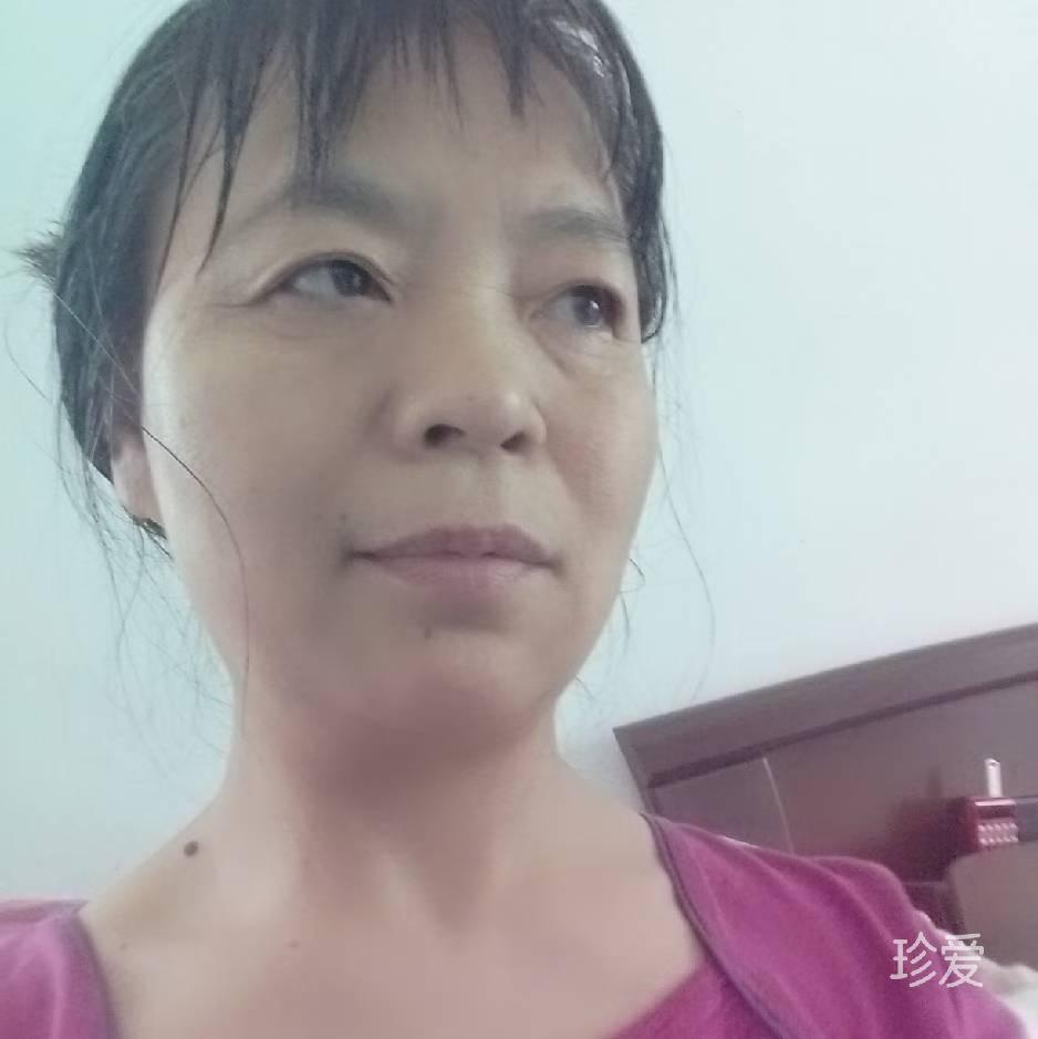 感恩一切相遇