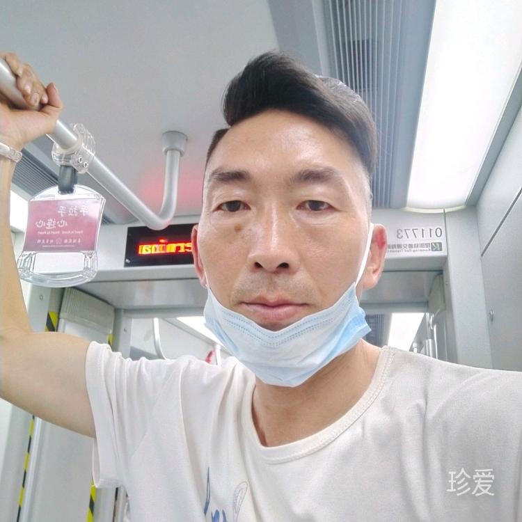 阿咏