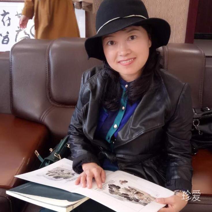 愛(ài)只能你和我